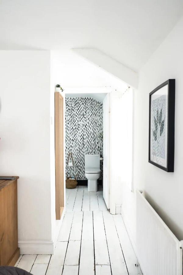 Apartment Cute Self Catering Flat In The Brecon Beacons